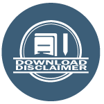 downloaddisclaimer.png