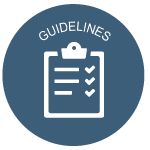 guidelines.png
