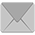 mail-icon.png