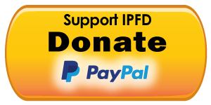 support-ipfd-paypal.png