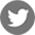 twitter-icon.png
