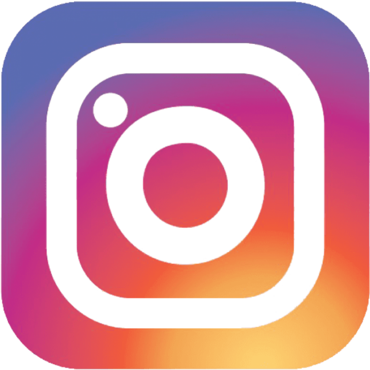 IG logo.png