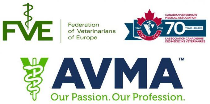 AVMA-FVE-CVMA-logos-680x337.jpg