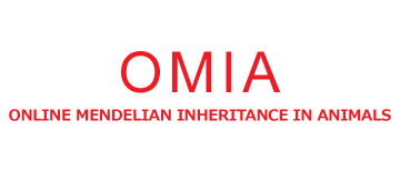 omia .png