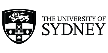 u of sydney.png