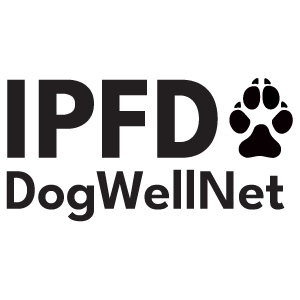ipfdmasterlogo-5-1-2020.png