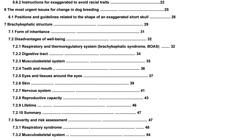 ToC Finnish Investigation 2.png