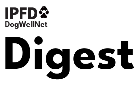 Digest 2020 crop.png