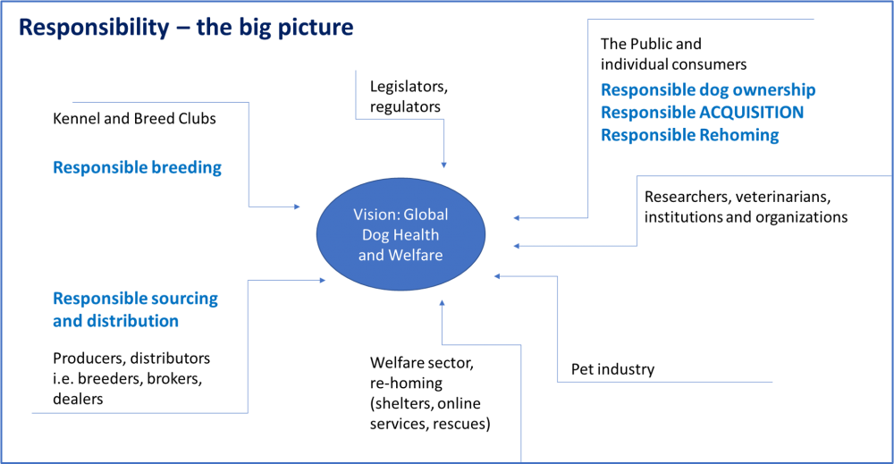 responsibility big picture.png