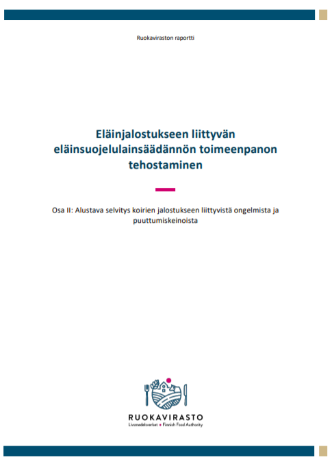 cover finnish ag report.png