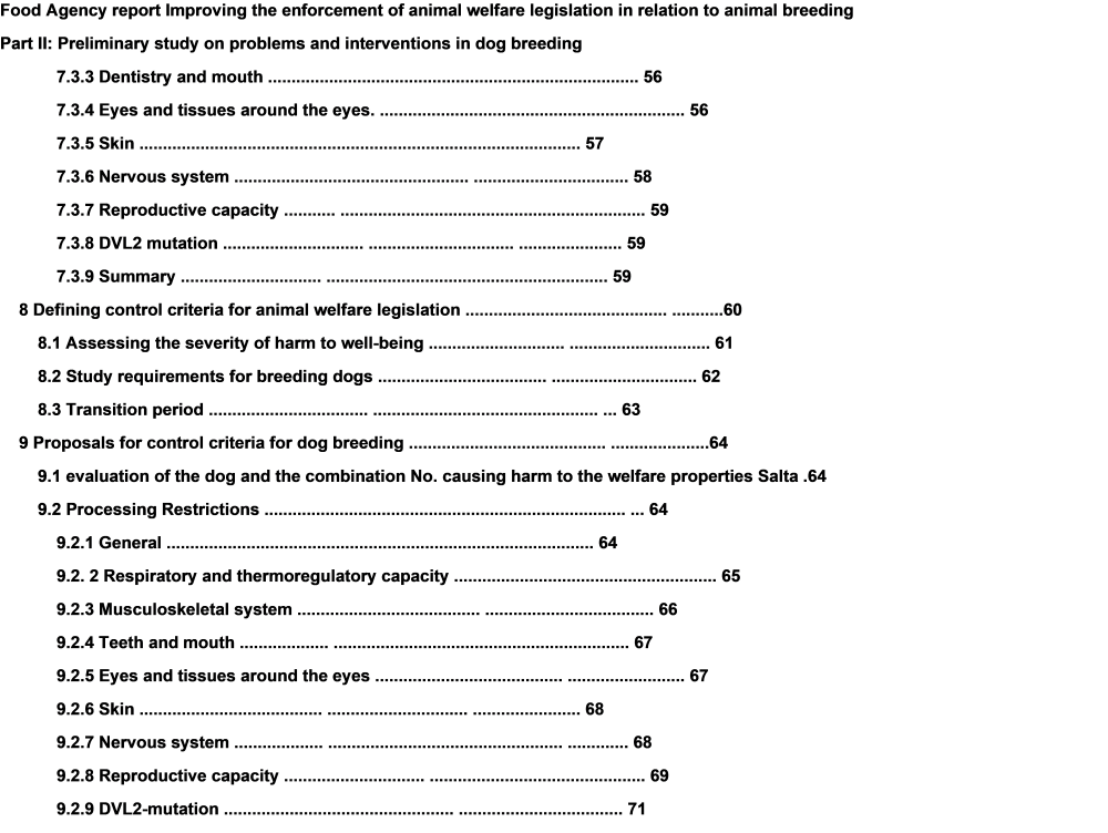 ToC Finnish Investigation 3.png