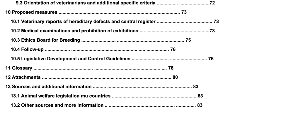 ToC Finnish Investigation 4 (2).png