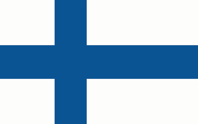 Finland.png