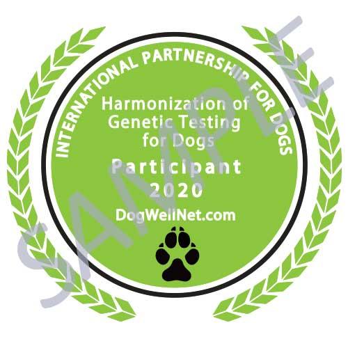hgtd-participant-badge-2020-sample-watermark.jpg