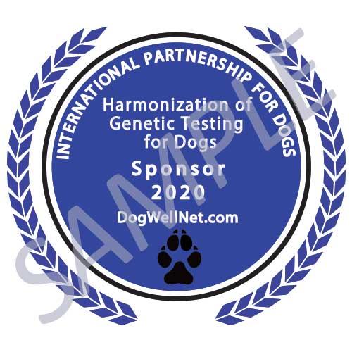 hgtd-sponsor-badge-2020-sample-watermark.jpg