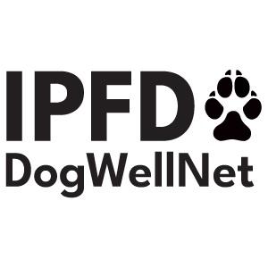 More information about "IPFD DogWellNet Logo (Square) - White Background (.jpg)"