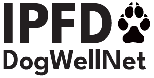 More information about "IPFD DogWellNet Logo (Rectangular Crop) - Transparent Background (.png)"