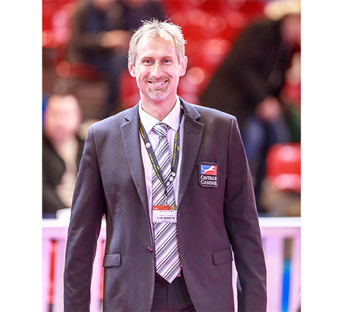 Alex BALZER w border sm.png