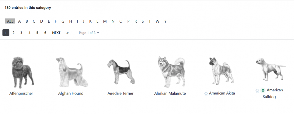 dwn breed db capture.png