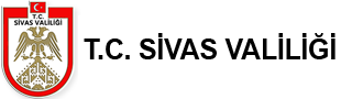 Sivas_Valiligi_Logo_Header.png
