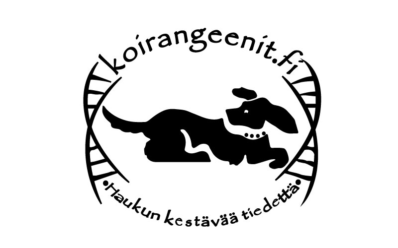 koirangeenitfi-logo-web.jpg