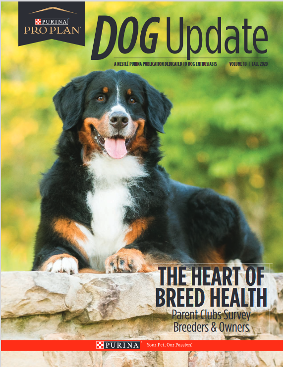 cover purina health surveys.PNG