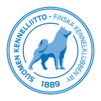 Kennelliitto200x200transparent.png