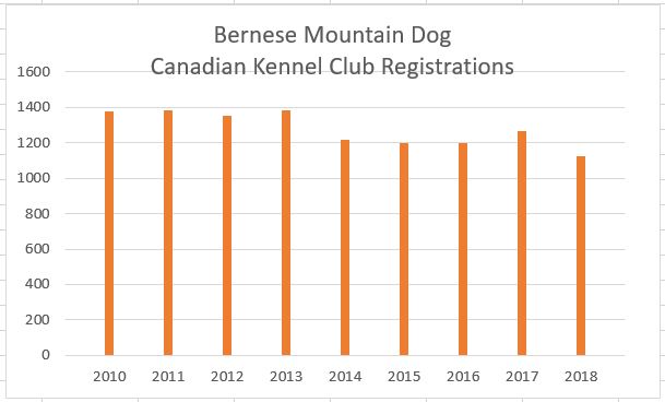 bmd ckc registrations 2010-2018.JPG