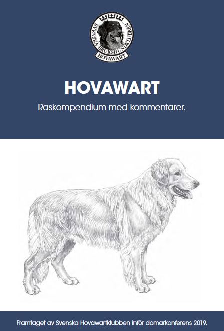 hovavart raskompendium.JPG