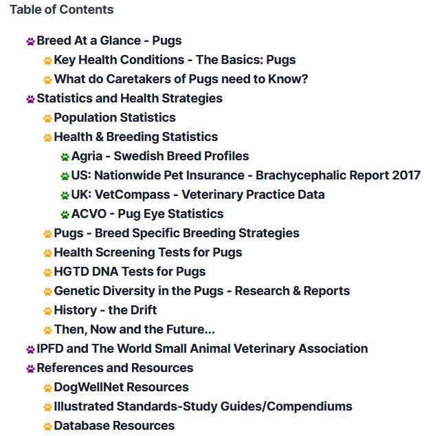 PuggrihpTOC.JPG