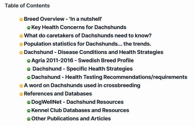 dachshunds get a grihp toc.JPG