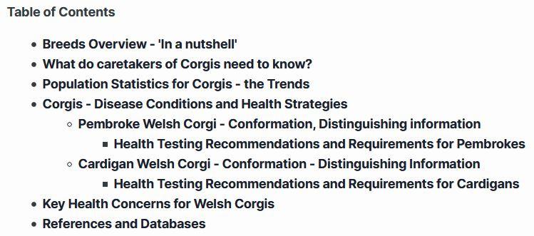 corgis grihp toc.JPG