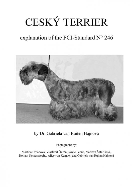 cesky terrier explanation of breed standard - cover.jpg