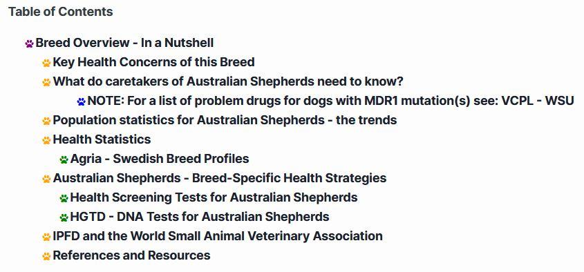 australian shepherd grihp toc.JPG