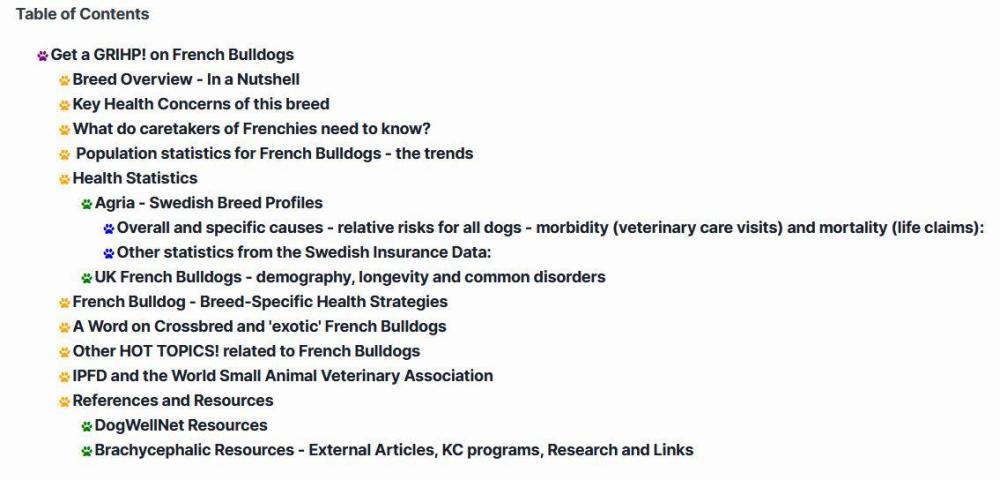 french bulldogs get a grihp toc.JPG