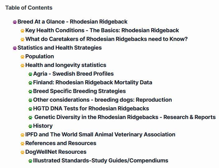 rhodesian ridgeback TOC.JPG