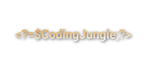 Coding Jungle.png