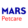 Mars Petcare