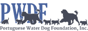 PWDF-navigation-logo.png