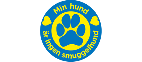 kopahund.png