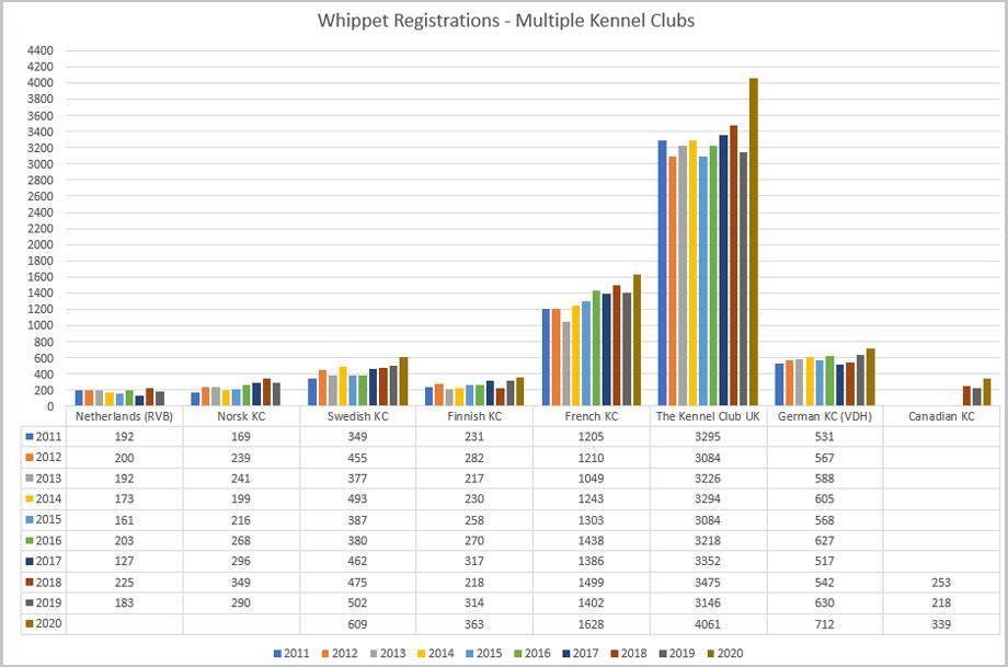 whippet-registrations-multiple-kcs.jpg