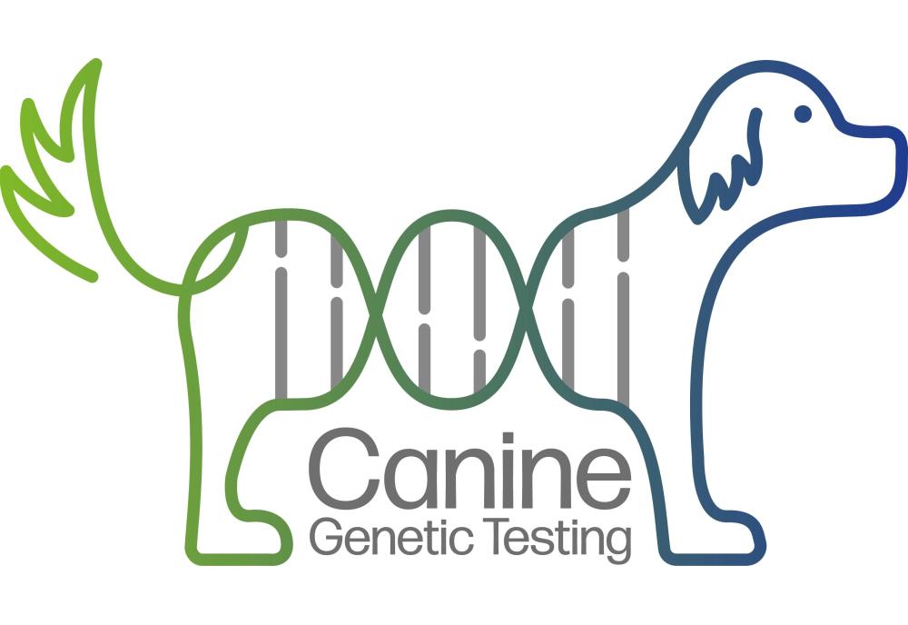 CGT Logo concept 300dpi.jpg