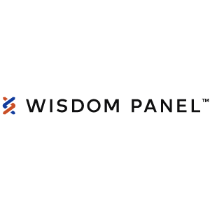 wisdom-panel-logo-300x300(1).png