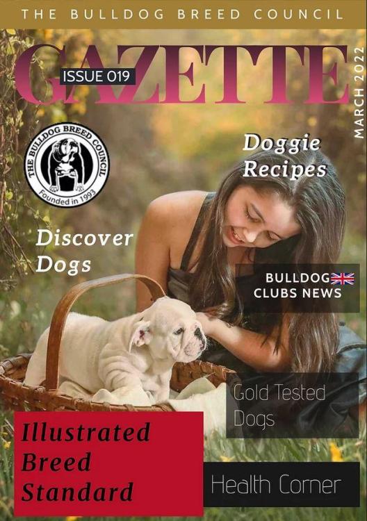bulldog gazette 3-2022.JPG