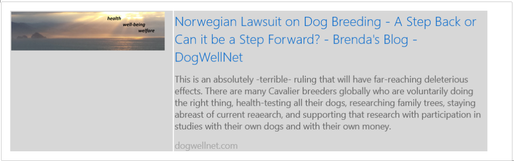 Screenshot 2022-04-30 at 07-47-19 Mail - Ann Milligan - Outlook.png