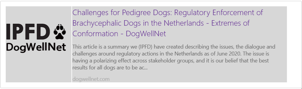 Screenshot 2022-04-30 at 07-45-55 Mail - Ann Milligan - Outlook.png