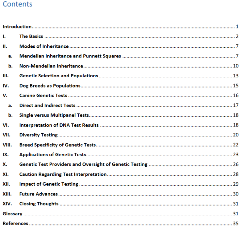 toc for akc-chf gentic testing 2020.PNG