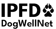 dogwellnetlogo.png