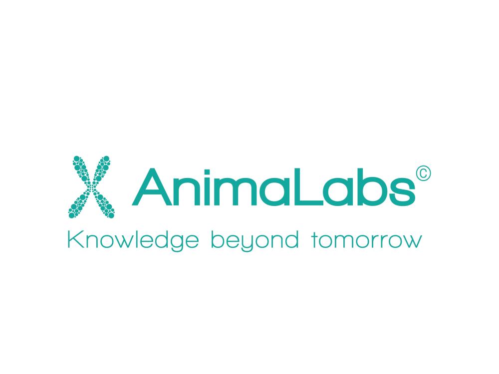AnimaLabs-slogan.jpg