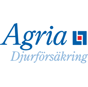 agria-se-logo-4-1-2020.png